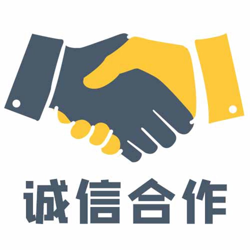 卡特彼勒挖掘机：引领行业的强者