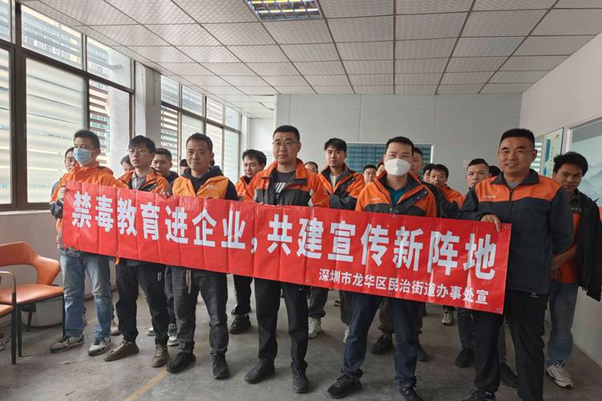 人人挖工程机械